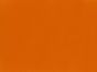 Plain Polyester Lining - Orange