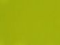 Plain Polyester Lining - Lime