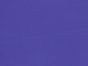 Plain Polyester Lining - Violet