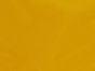Stretch Plain Lycra, Yellow
