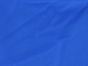 Stretch Plain Lycra, Royal Blue