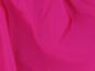 Stretch Plain Lycra, Bright Pink