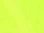 Stretch Plain Lycra, Bright Yellow