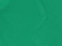 Stretch Plain Lycra, Emerald