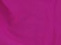 Stretch Plain Lycra, Fuchsia