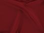 Micro Fibre with Lycra - Maroon