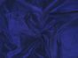 Metallic Silk Dupion - Purple