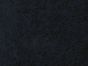 Soft Stretch Dress Chenille, Navy