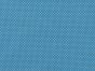 Pin Spot Polycotton Print, Turquoise