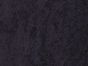 Soft Stretch Dress Chenille, Purple