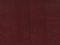 Fire Resistant Leatherette - Dark Red