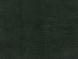 Fire Resistant Leatherette - Bottle