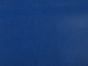 Fire Resistant Leatherette - Blue