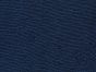 Nylon / Metallic Stripe - Blue
