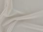 Stretch Satin Crepe, Stone