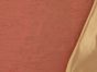 Two Tone Imitation Silk Dupion, Copper