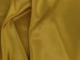 Satin Acetate - French Mustard