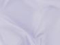 Satin Back Shantung - Lilac