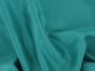 Satin Back Shantung - Jade