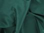 Satin Back Shantung - Bottle Green