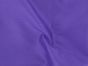 Satin Back Shantung - Purple
