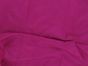 Silk Habutai - Dark Fuchsia