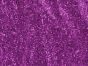 Stretch Tulle With 3mm Sequin - Fuchsia