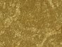 Stretch Tulle With 3mm Sequin - Gold