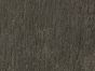Soft Stretch Dress Chenille, Stone