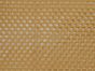 String Chain Lace - Gold