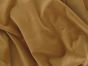 Cotton Pile Velveteen, 240 g/m², Gold