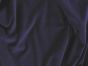 Cotton Pile Velveteen, 240 g/m², Purple