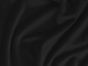 Cotton Pile Fire Retardant Velvet, 350 g/m², Black