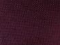 Panaz Fabrics, Linear, Burgundy