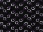 Abstract Chains Babycord, Purple