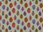 PRE-ORDER Abstract Vajayjay Cotton Print (DUE MID MAY)