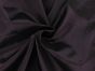 Acetate Taffeta, Purple