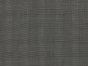 Alfred Brown Pure New Wool Check Suiting, Storm