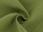 Ambience Heavyweight Linen, Leaf