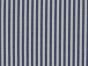 Ambrose Shirting, Dark Blue