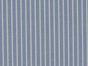 Ambrose Shirting, Light Blue