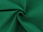 Amira Stretch Cotton Linen Blend, Green