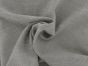 Anvi Viscose Linen Melange Blend, Taupe