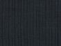 Aran Odesy Stripe Irish Linen, Navy