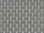 Arty Deco Cotton Rich Panama, Grey