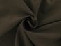 Ayla Cotton Linen Blend, Brown