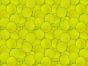 Ball Games Cotton Print, Tennis