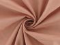 Bamboo Linen Blend, Dusty Rose