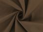 Bamboo Linen Blend, Tan