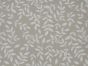 Birch Cotton Curtain Fabric, Linen